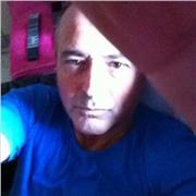 sono insegnante di lingua inglese da 20 anni, per i miei studenti ho fatto corsi: Trinity, Cambridge Institute. i livelli erano compresi da A1 C2
Alle volte anche corsi commerciali, management.
Per le lezioni mi adeguo agli studenti ; 
Inoltre mi piace fa